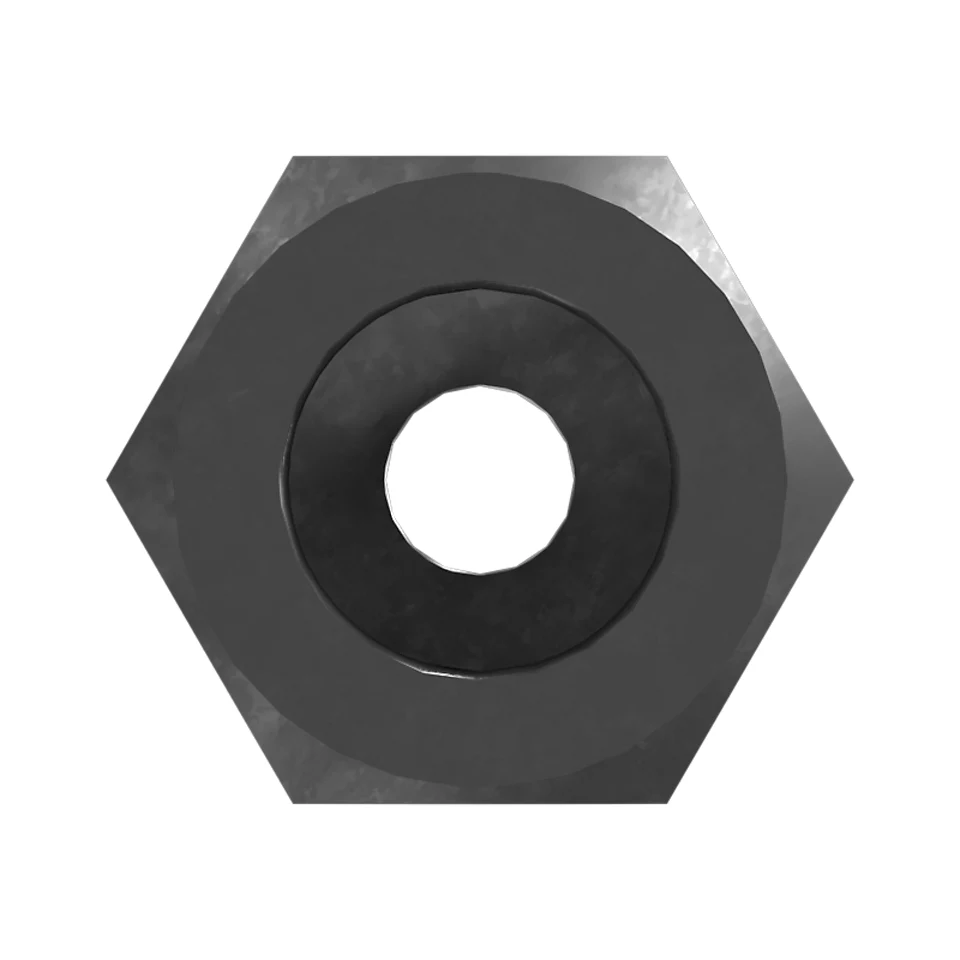 136-2061: 1/4" X 3/8" Hydraulic Lines Reducer Connector 1362061 купить