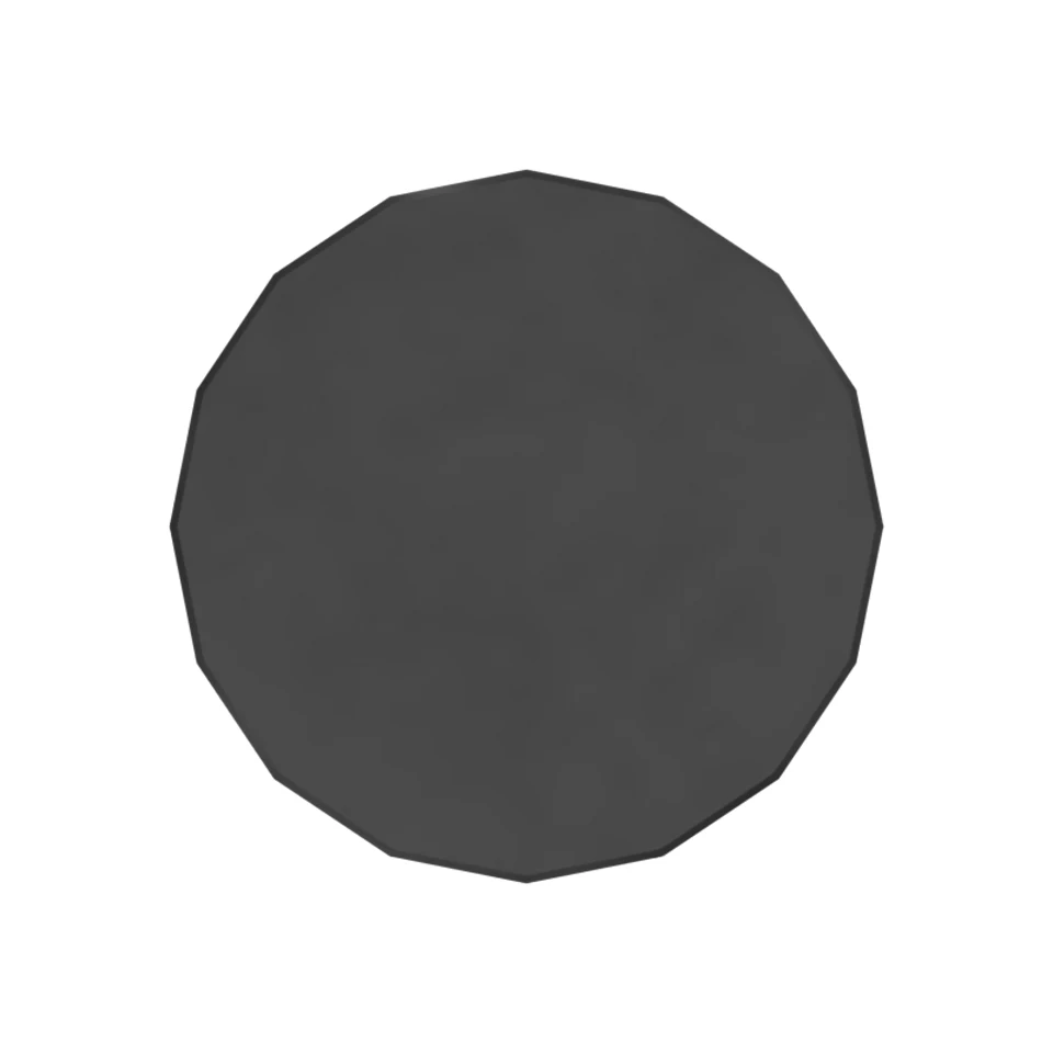 136-2438: ШТОК 1362438 купить