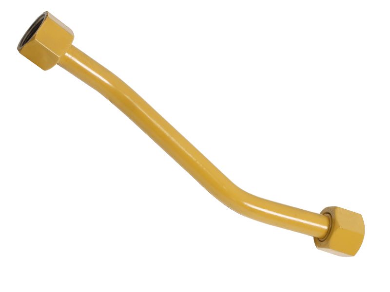 136-2650: 16.57mm ID Brake Cooling Lines Tube 1362650 купить
