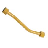 136-2650: 16.57mm ID Brake Cooling Lines Tube 1362650 купить