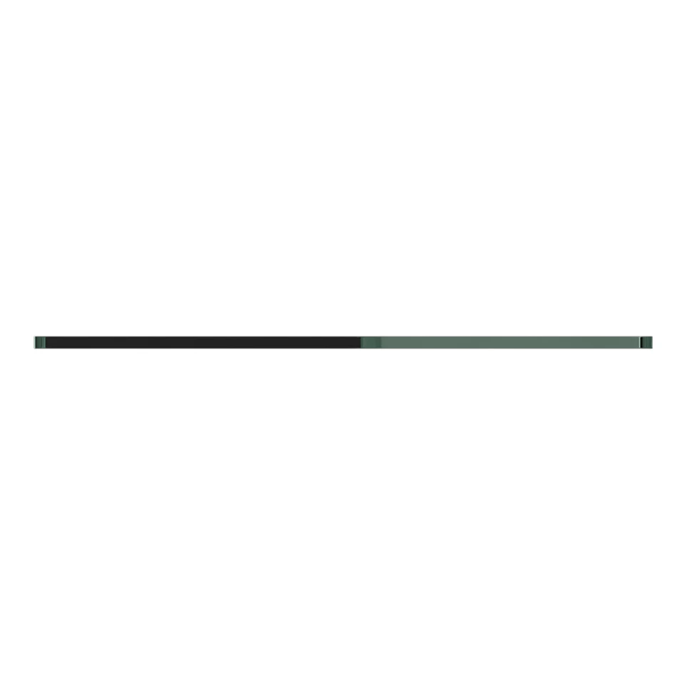 136-2718: GLASS- RH 1362718 купить