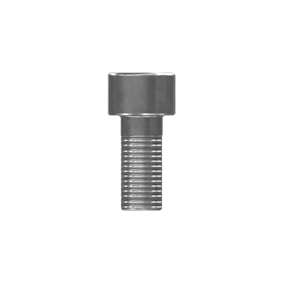 136-2845: BOLT 1362845 купить
