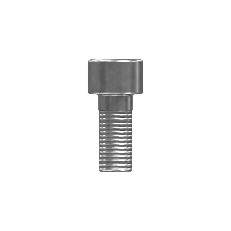 136-2845: BOLT 1362845 купить