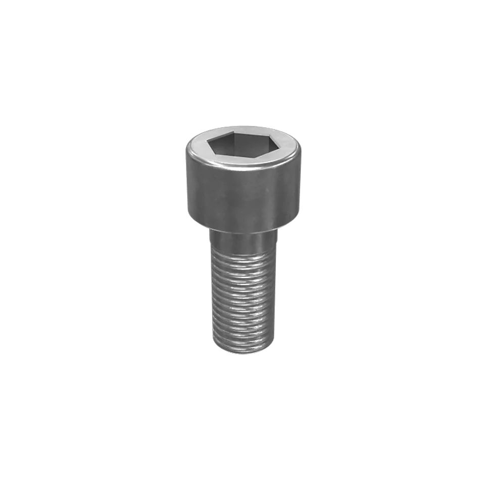 136-2845: BOLT 1362845 купить