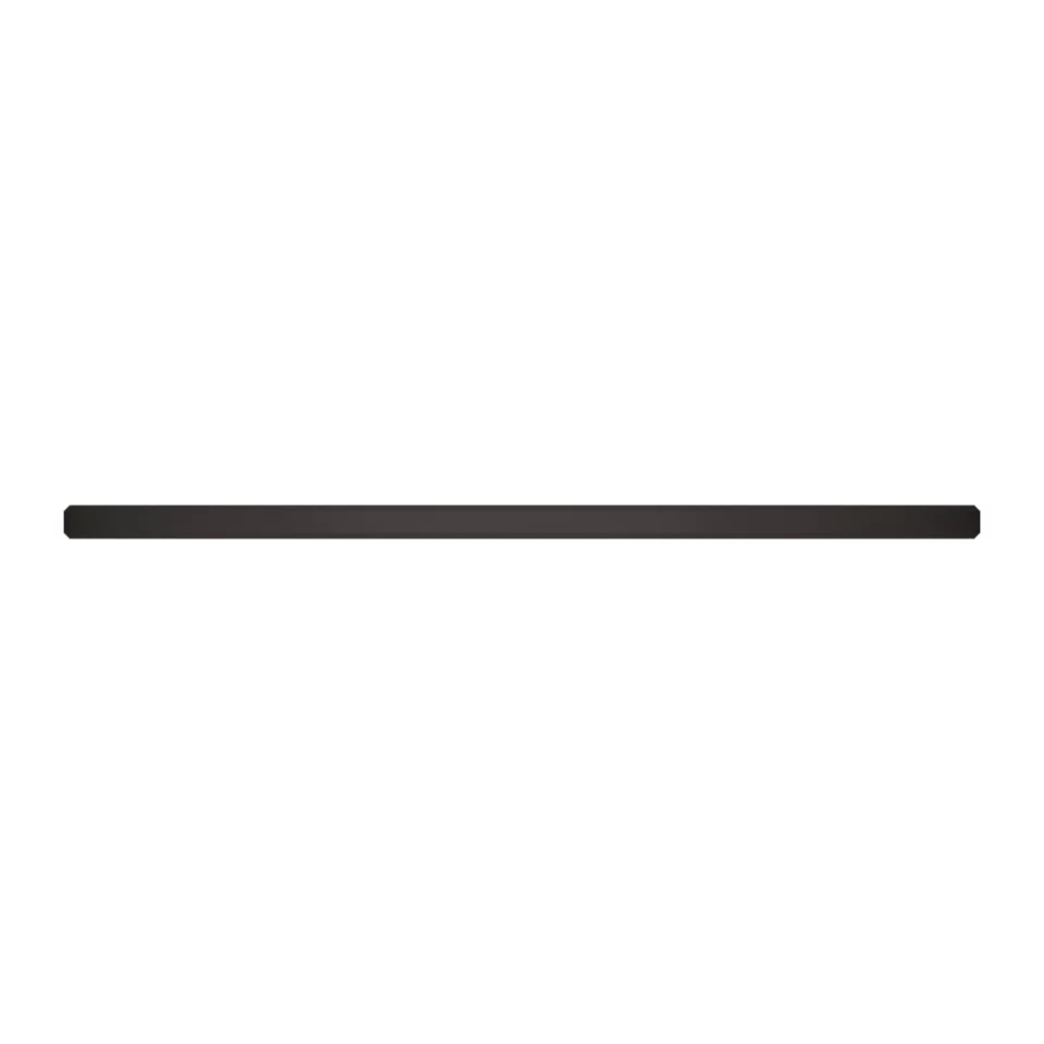 136-2945: 8.5mm Thick Plastic Spacer 1362945 купить