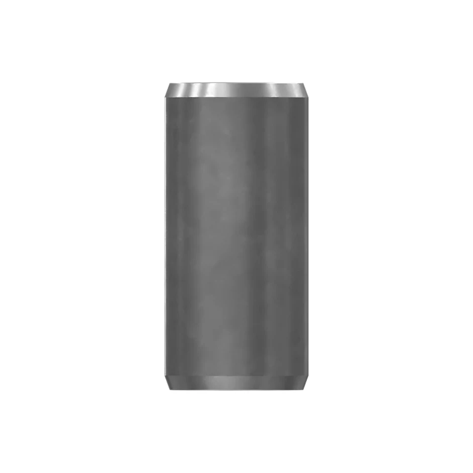 136-2948: Final Drive Coupling Gear Dowel Pin 1362948 купить