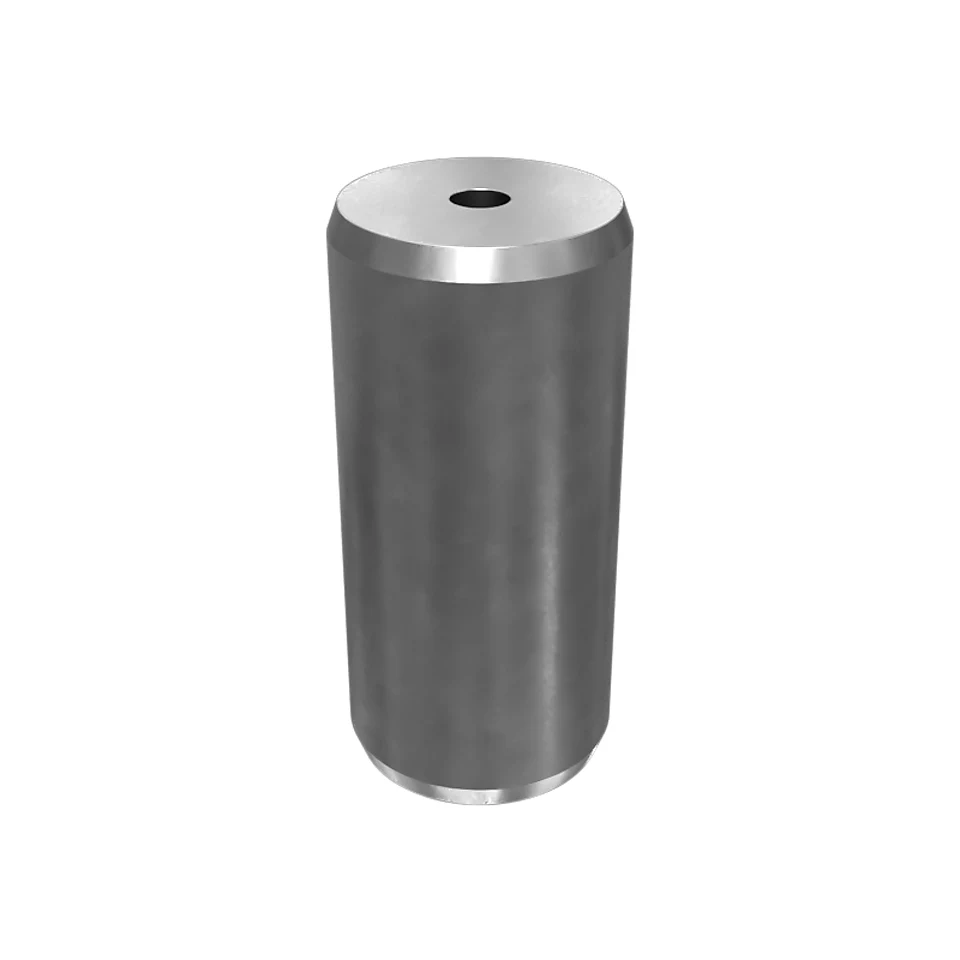 136-2948: Final Drive Coupling Gear Dowel Pin 1362948 купить