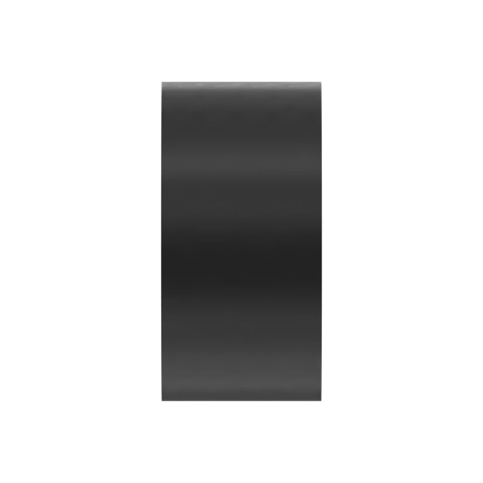 136-3034: Steering Axle Secondary Bolster Pin Bearing 1363034 购买