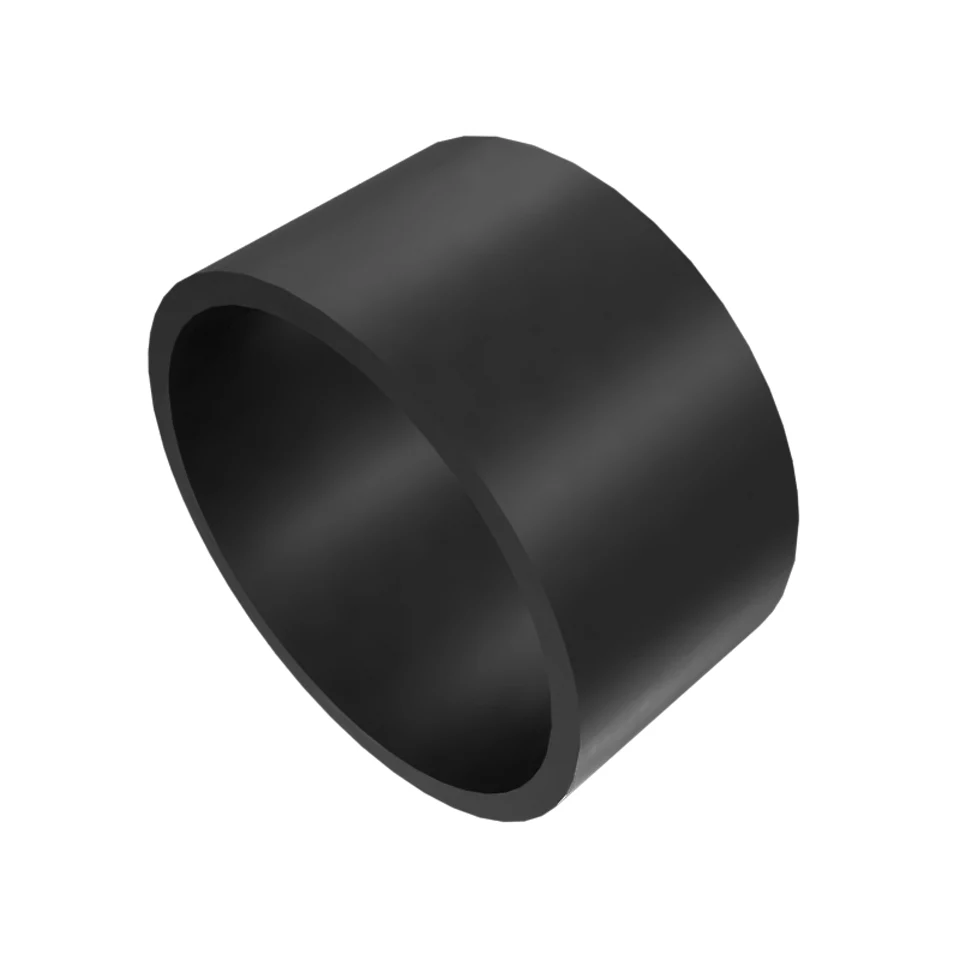 136-3034: Steering Axle Secondary Bolster Pin Bearing 1363034 购买