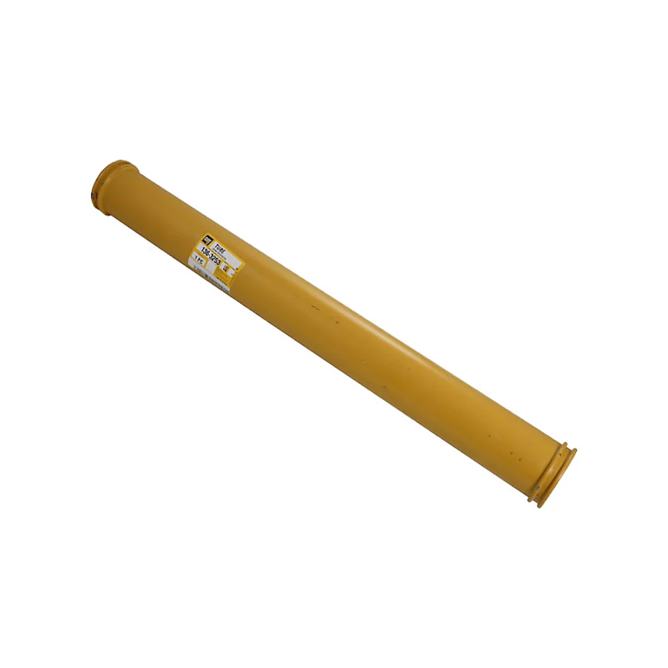 136-3253: 60.2mm Inner Diameter Water Line Tube 1363253 купить