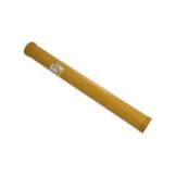136-3253: 60.2mm Inner Diameter Water Line Tube 1363253 купить