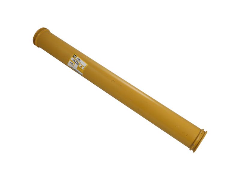 136-3253: 60.2mm Inner Diameter Water Line Tube 1363253 купить