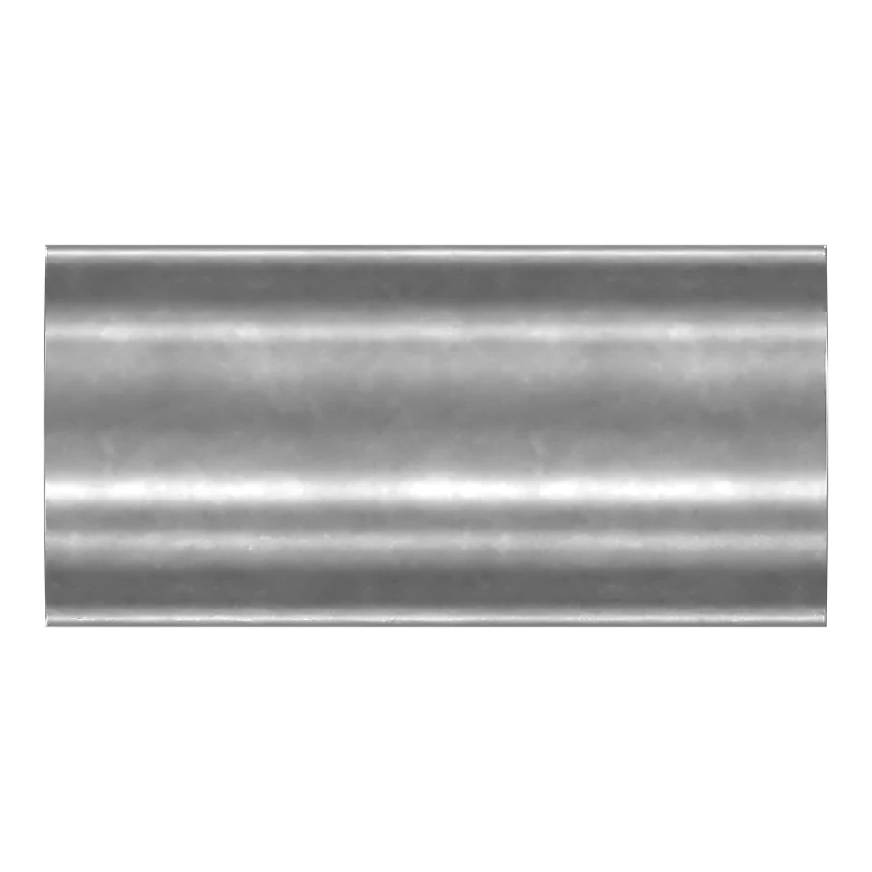 136-3263: TUBE 1363263 купить