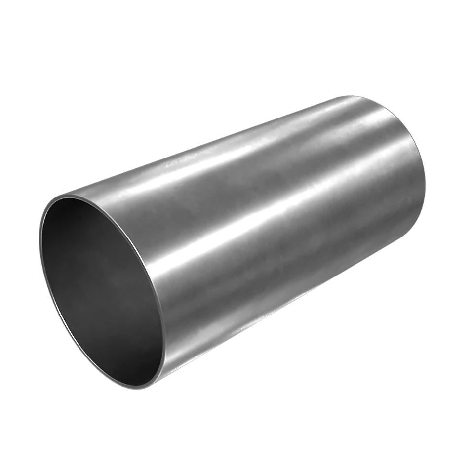 136-3263: TUBE 1363263 купить
