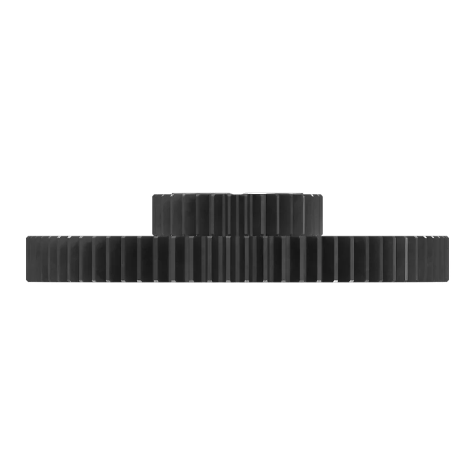 136-3277: Gear Assembly-cluster Idler 1363277 купить