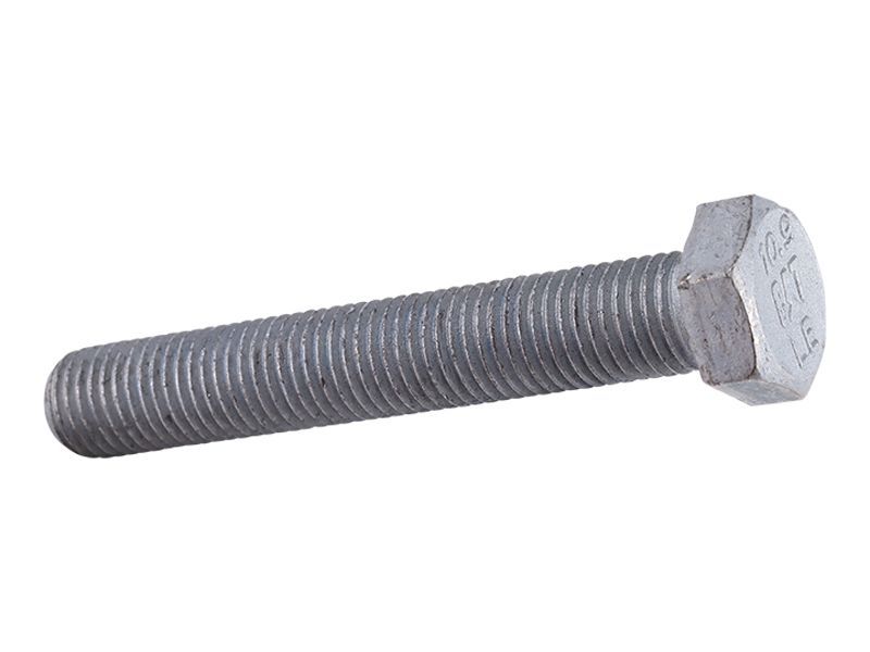 136-4182: Болт с шестигранной головкой 1364182 купить