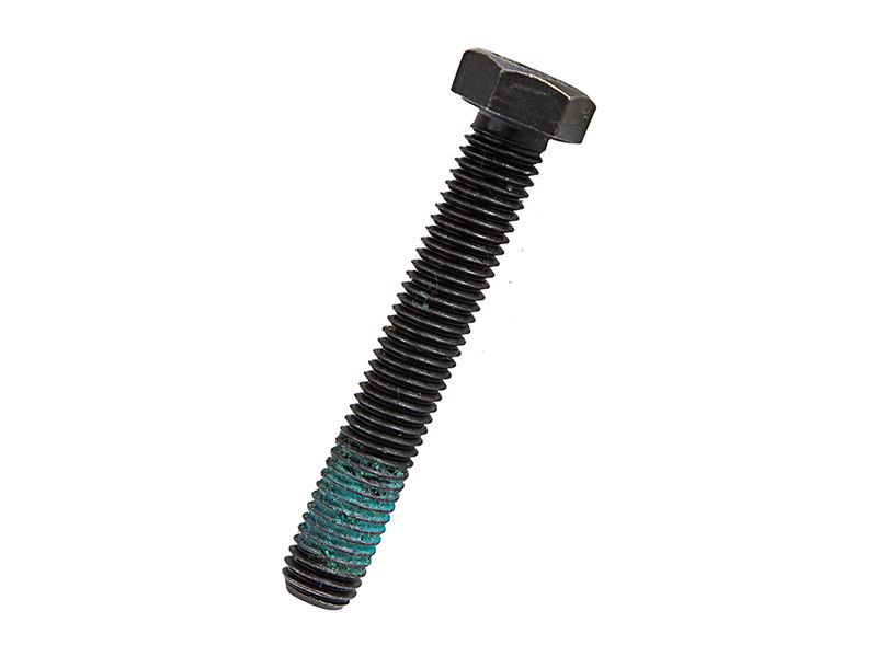 136-4189: M12-1.75 X 75mm Hex Head Bolt 1364189 купить