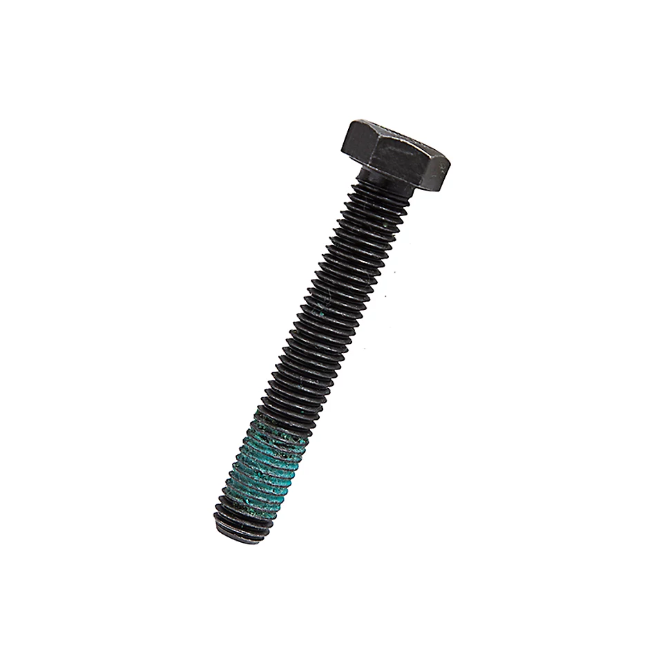 136-4189: M12-1.75 X 75mm Hex Head Bolt 1364189 купить