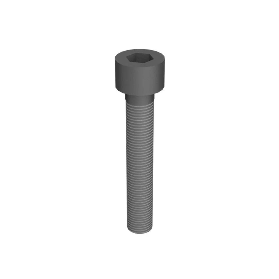 136-4192: Bolt-socket Head 1364192 купить