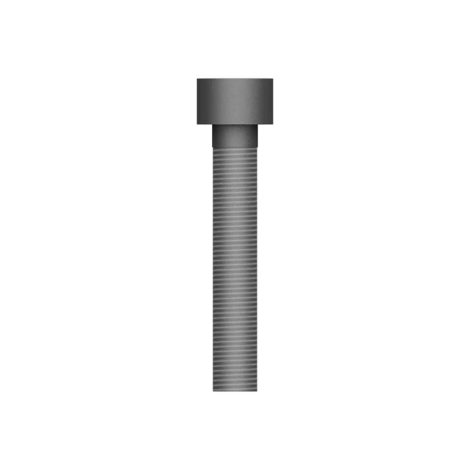 136-4192: Bolt-socket Head 1364192 купить