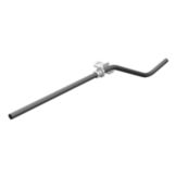 136-4278: Engine Oil Level Gauge Guide Tube 1364278 купить