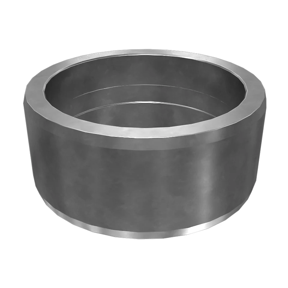 136-4436: Cup Bearing Spacer 136-4436 Caterpillar