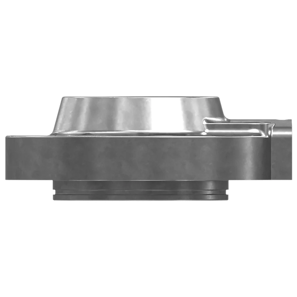 136-4575: ГОЛОВКА 1364575 купить