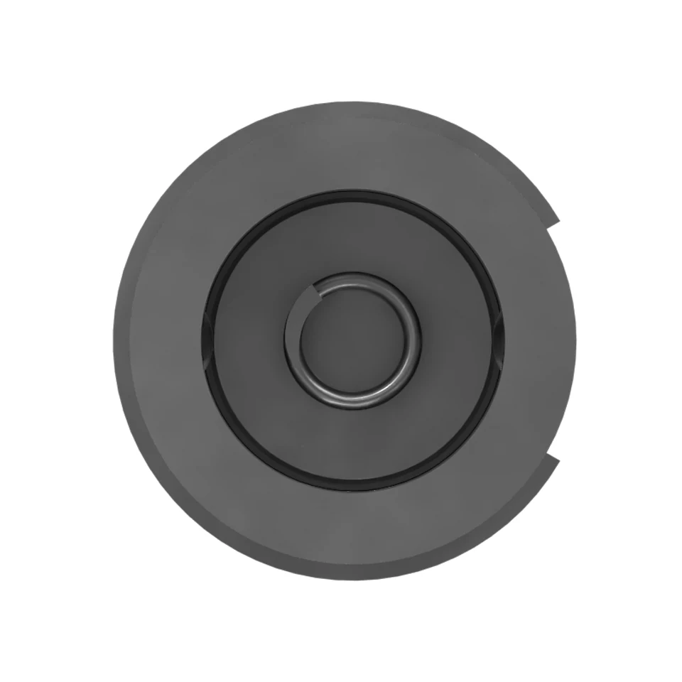 136-4605: 220.5mm Long Combustion Sensor Extension 1364605 купить