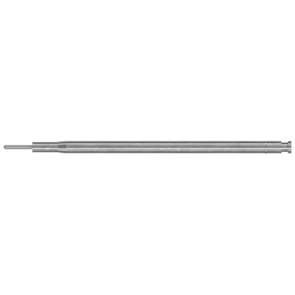 136-4605: 220.5mm Long Combustion Sensor Extension 1364605 купить