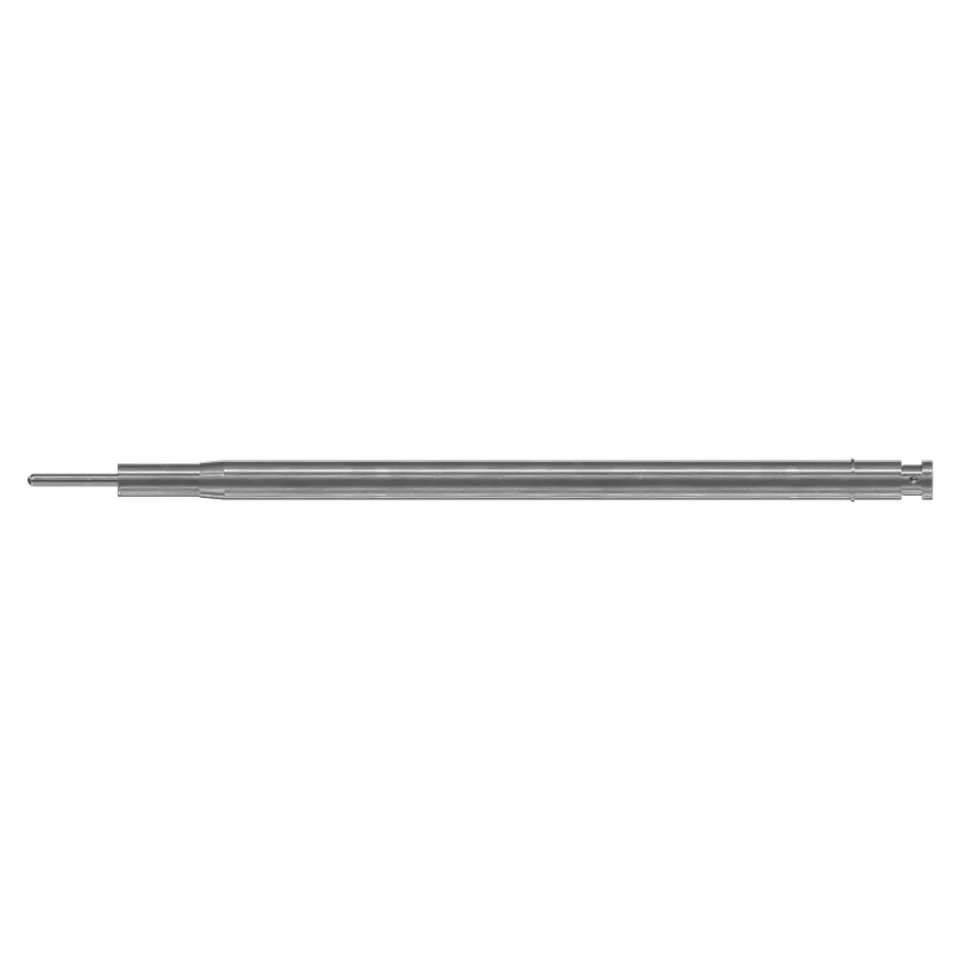 136-4605: 220.5mm Long Combustion Sensor Extension 1364605 купить