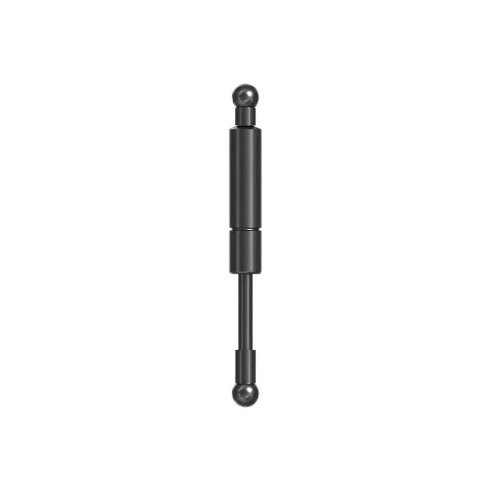 136-5245: Cabin Door Gas Spring 1365245 купить