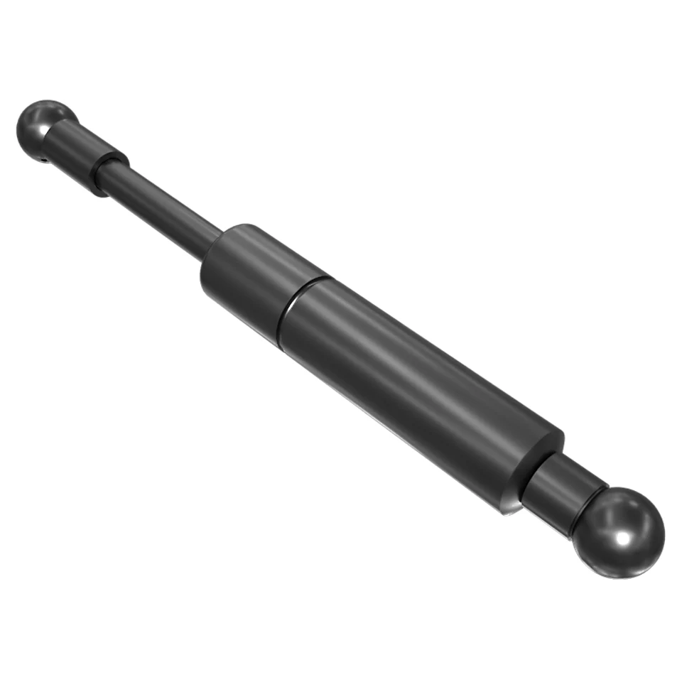 136-5245: Cabin Door Gas Spring 1365245 купить