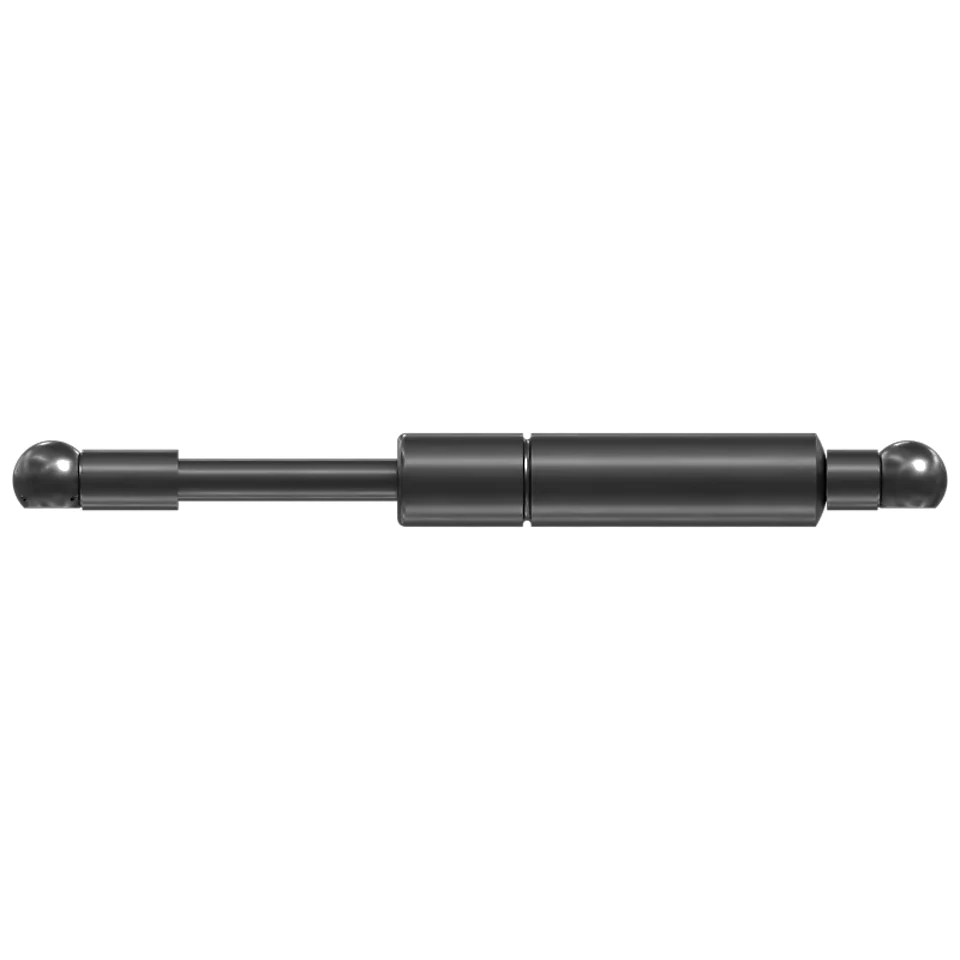 136-5245: Cabin Door Gas Spring 1365245 купить