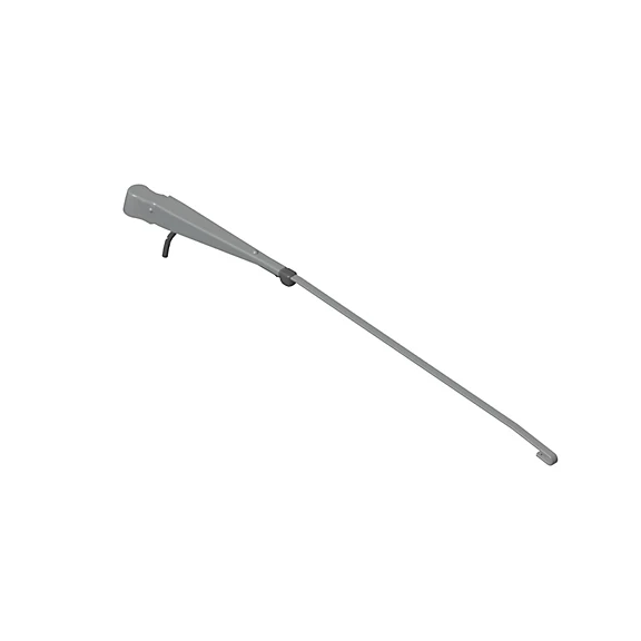 136-5276: Cabin Window Wet Wiper Arm 1365276 купить