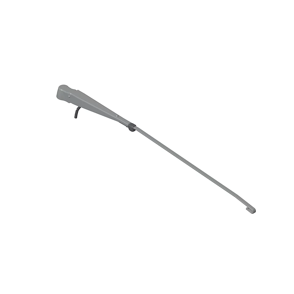 136-5276: Cabin Window Wet Wiper Arm 1365276 Caterpillar
