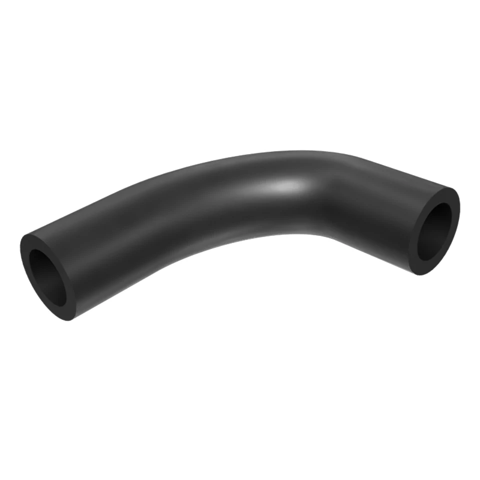 136-5619: 38.1mm Inner Diameter Hydraulic Steering Hose 1365619 купить