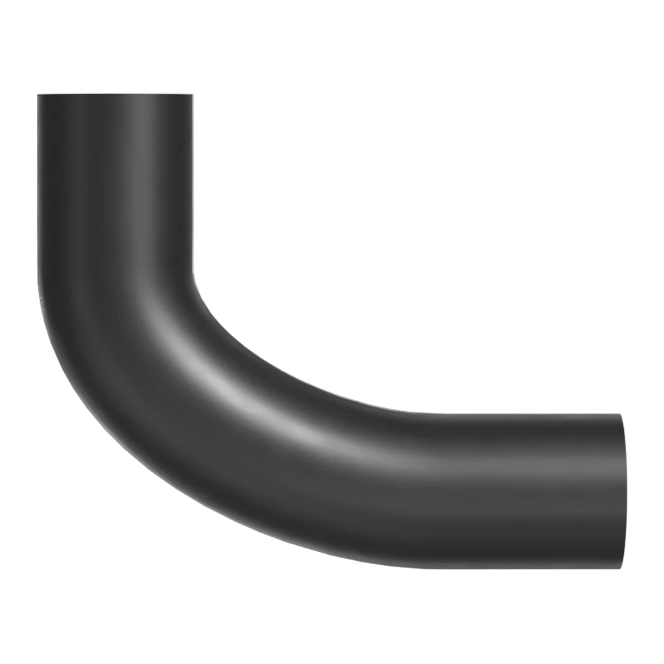 136-5619: 38.1mm Inner Diameter Hydraulic Steering Hose 1365619 купить