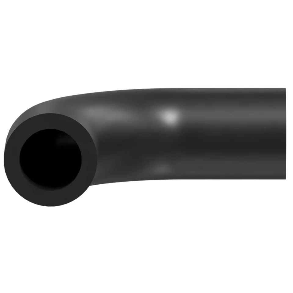 136-5619: 38.1mm Inner Diameter Hydraulic Steering Hose 1365619 купить