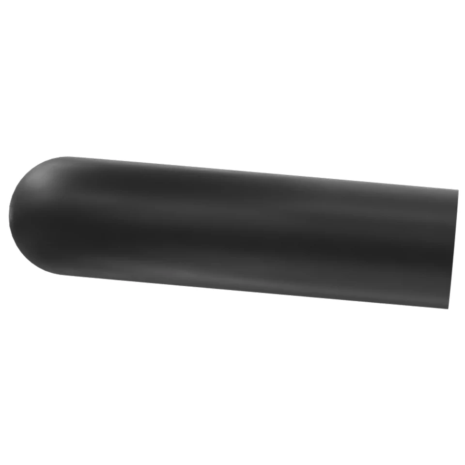 136-5619: 38.1mm Inner Diameter Hydraulic Steering Hose 1365619 купить