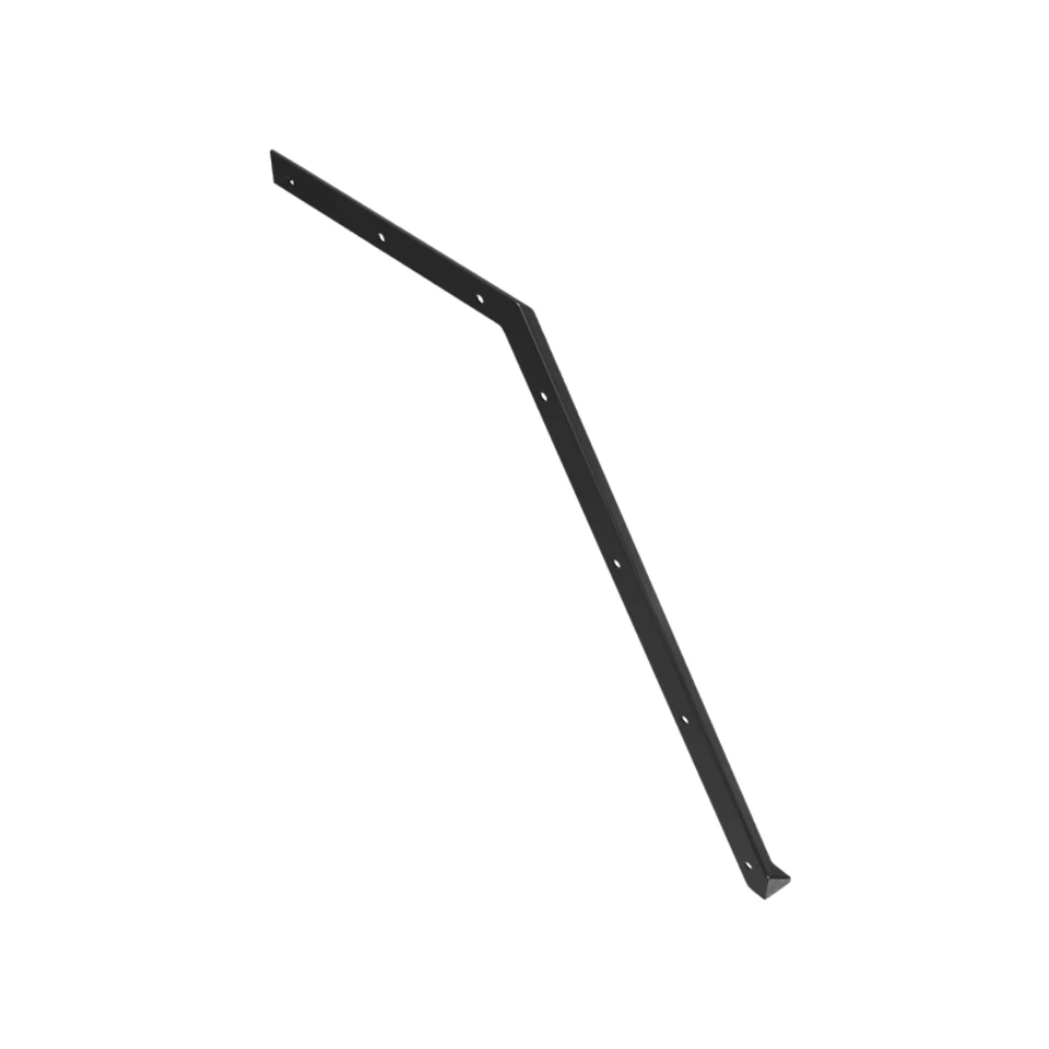 136-5903: Left Hand Extended Fender Deflector 1365903 купить
