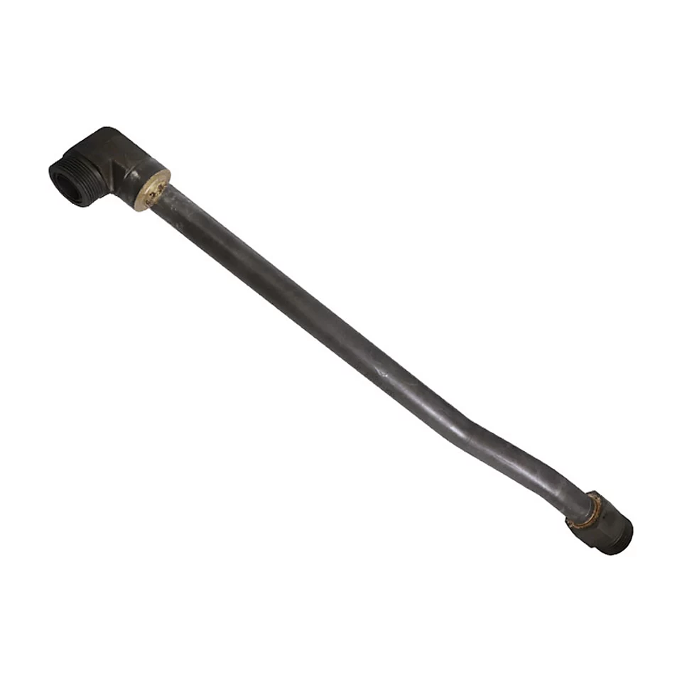 136-6033: Tube Assembly 1366033 купить