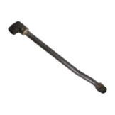136-6033: Tube Assembly 1366033 купить