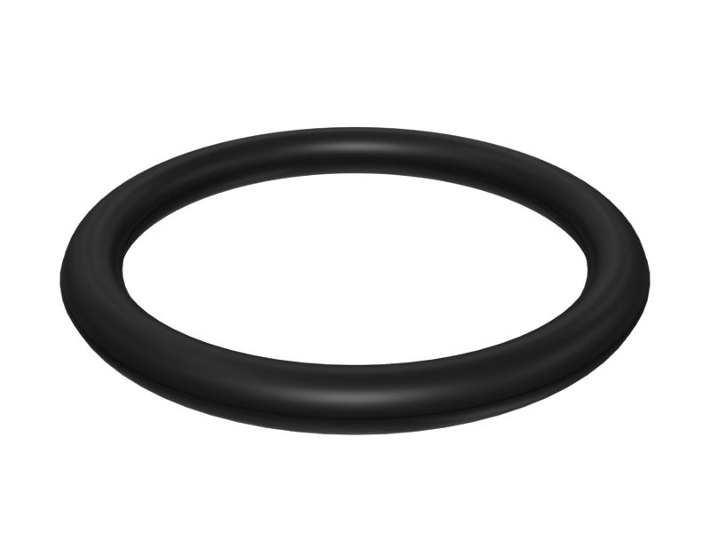 136-6086: Multiple Cylinder Head Install Gasket Kit 1366086 купить