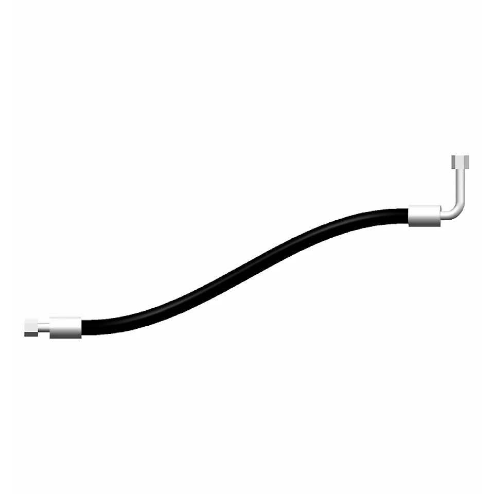 136-6156: Hose Assembly 1366156 buy