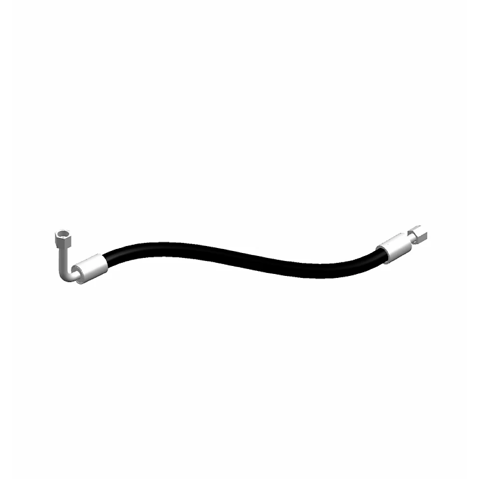 136-6156: Hose Assembly 1366156 buy