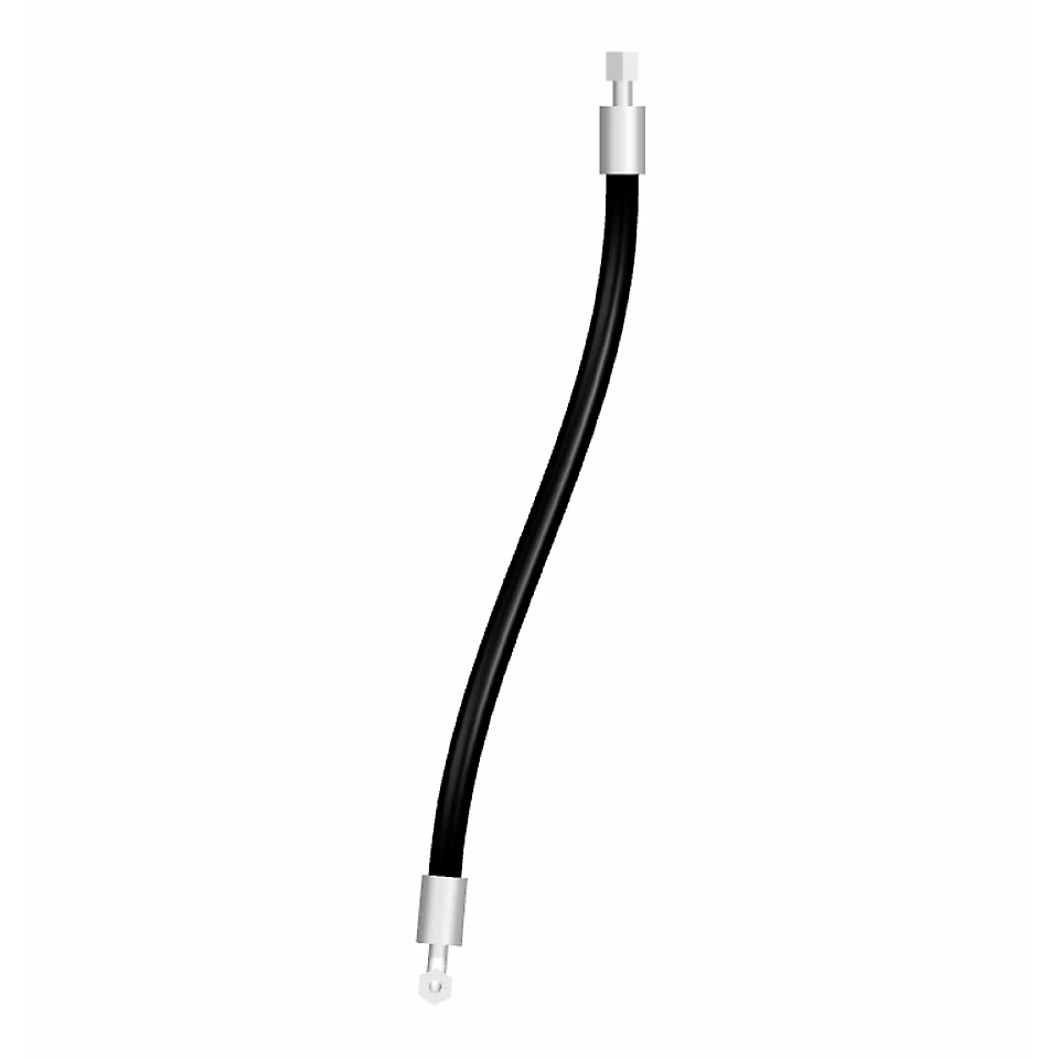 136-6156: Hose Assembly 1366156 buy