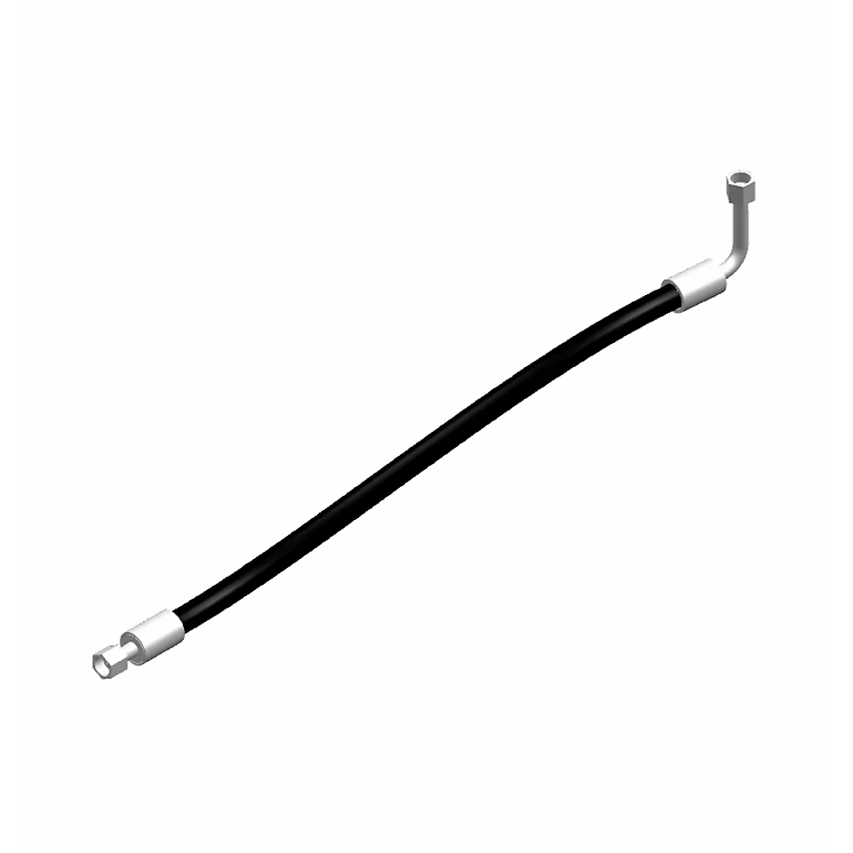 136-6156: Hose Assembly 1366156 buy