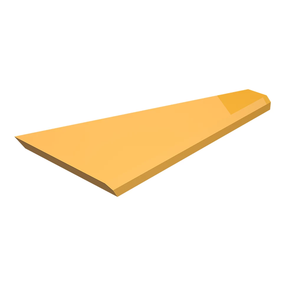 136-6195: WEAR PLATE 1366195 купить