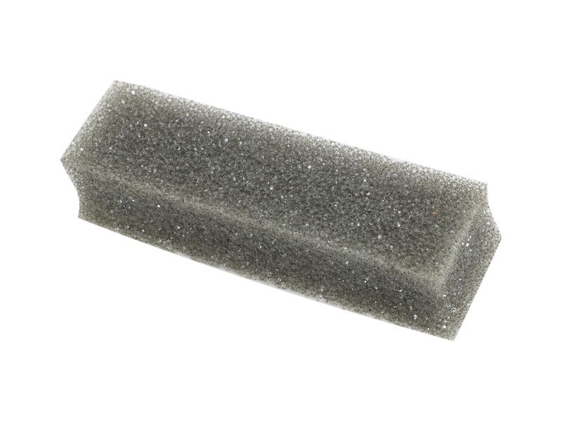 136-6331: Steering Lines Foam Seal 1366331 купить