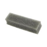 136-6331: Steering Lines Foam Seal 1366331 купить